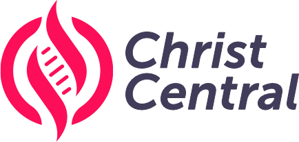 Christ Central